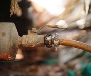 About The Faucet Pros Ruth, NV